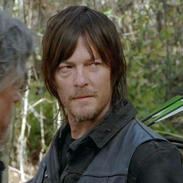 daryl