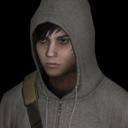 simon